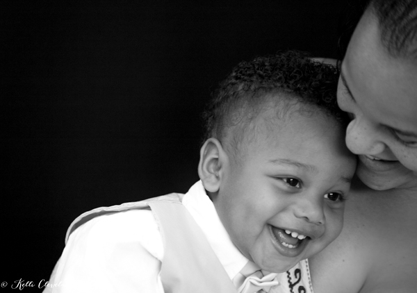 Mommy Son Session Just In Time For Mother’s Day